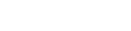 добро МИССИЯ