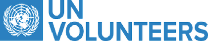 UN Volunteers